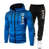 cms/erpbt/backend/web/uploads/erp/collection/images/Men Clothes/JUNSHONG/EN0255782/img_b/EN0255782_img_b_2
